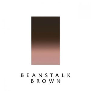 BEANSTALK BROWN 15ML / 0.5OZ - EVER AFTER PIGMENTS