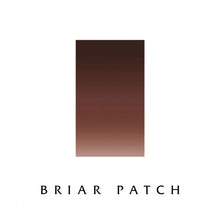 Load image into Gallery viewer, BRIAR PATCH 15ML / 0.5OZ - EVER AFTER PIGMENTS
