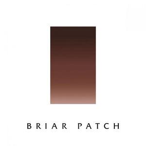BRIAR PATCH 15ML / 0.5OZ - EVER AFTER PIGMENTS