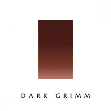 Load image into Gallery viewer, DARK GRIMM 15ML / 0.5OZ - EVER AFTER PIGMENTS
