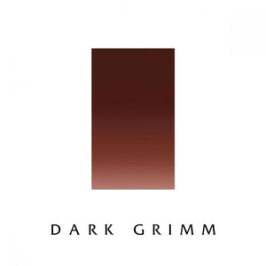 DARK GRIMM 15ML / 0.5OZ - EVER AFTER PIGMENTS