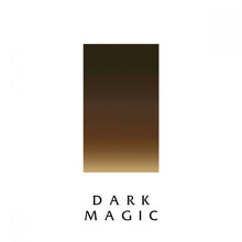 Load image into Gallery viewer, DARK MAGIC 15ML / 0.5OZ - EVER AFTER PIGMENTS
