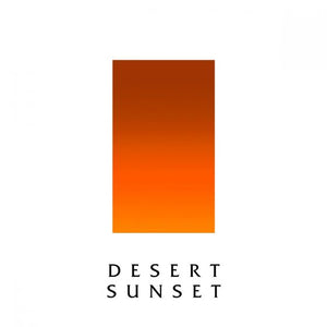 DESERT SUNSET 15ML / 0.5OZ - EVER AFTER PIGMENTS