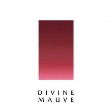 Load image into Gallery viewer, DIVINE MAUVE 15ML / 0.5OZ - EVER AFTER PIGMENTS
