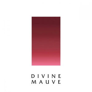 DIVINE MAUVE 15ML / 0.5OZ - EVER AFTER PIGMENTS