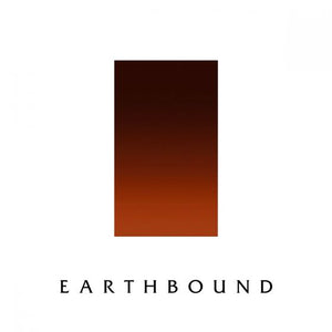 EARTHBOUND 15ML / 0.5OZ - EVER AFTER PIGMENTS