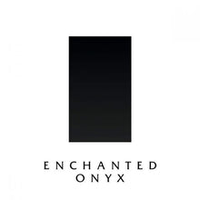 Load image into Gallery viewer, ENCHANTED ONYX 15ML / 0.5OZ - EVER AFTER PIGMENTS
