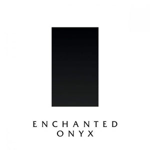 ENCHANTED ONYX 15ML / 0.5OZ - EVER AFTER PIGMENTS