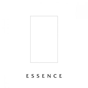 ESSENCE MIXING SOLUTION 60ML / 2OZ - EVER AFTER PIGMENTS
