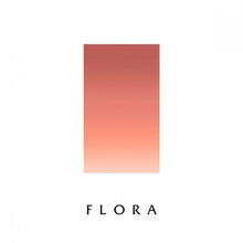 Load image into Gallery viewer, FLORA 15ML / 0.5OZ - EVER AFTER PIGMENTS
