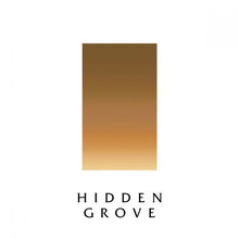 Load image into Gallery viewer, HIDDEN GROVE 15ML / 0.5OZ - EVER AFTER PIGMENTS
