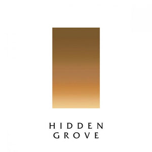 HIDDEN GROVE 15ML / 0.5OZ - EVER AFTER PIGMENTS