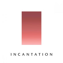 Load image into Gallery viewer, INCANTATION 15ML / 0.5OZ - EVER AFTER PIGMENTS
