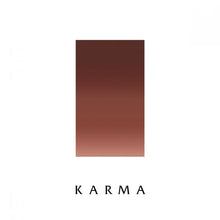 Load image into Gallery viewer, KARMA 15ML / 0.5OZ - EVER AFTER PIGMENTS
