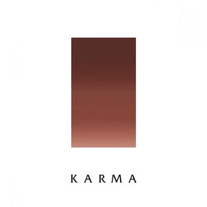 KARMA 15ML / 0.5OZ - EVER AFTER PIGMENTS