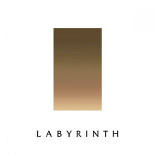 Load image into Gallery viewer, LABYRINTH 15ML / 0.5OZ - EVER AFTER PIGMENTS
