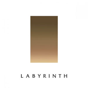 LABYRINTH 15ML / 0.5OZ - EVER AFTER PIGMENTS