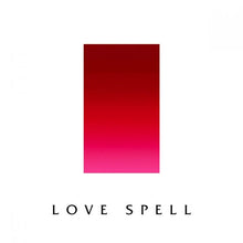 Load image into Gallery viewer, LOVE SPELL 15ML / 0.5OZ - EVER AFTER PIGMENTS
