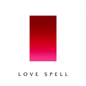 LOVE SPELL 15ML / 0.5OZ - EVER AFTER PIGMENTS