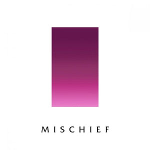 MISCHIEF 15ML / 0.5OZ - EVER AFTER PIGMENTS