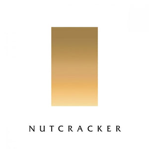 NUTCRACKER 15ML / 0.5OZ - EVER AFTER PIGMENTS