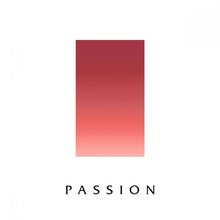 Load image into Gallery viewer, PASSION 15ML / 0.5OZ - EVER AFTER PIGMENTS
