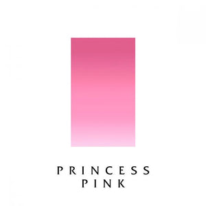 PRINCESS PRINCE 15ML / 0.5OZ - EVER AFTER PIGMENTS