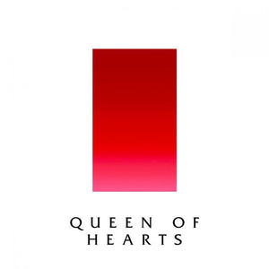 QUEEN OF HEARTS 15ML / 0.5OZ - EVER AFTER PIGMENTS