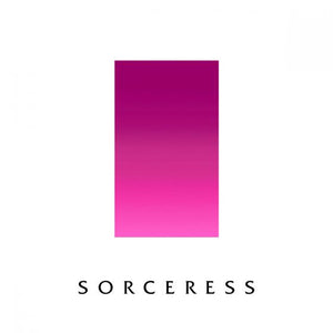 SORCERESS 15ML / 0.5OZ - EVER AFTER PIGMENTS