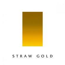 Load image into Gallery viewer, STRAW GOLD 15ML / 0.5OZ - EVER AFTER PIGMENTS
