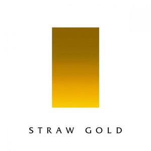 STRAW GOLD 15ML / 0.5OZ - EVER AFTER PIGMENTS