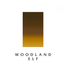 Load image into Gallery viewer, WOODLAND ELF 15ML / 0.5OZ - EVER AFTER PIGMENTS
