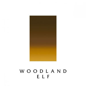 WOODLAND ELF 15ML / 0.5OZ - EVER AFTER PIGMENTS