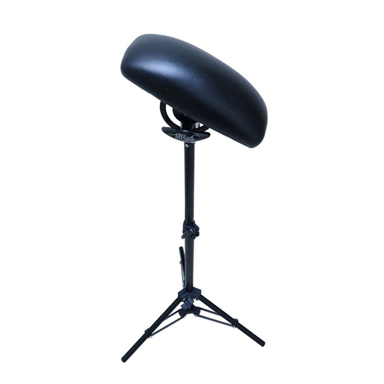 TATSoul Convention Travel Arm Rest - Ink Stop Consumables