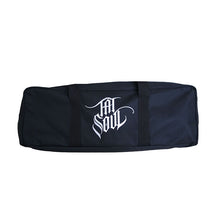 Load image into Gallery viewer, TATSoul Pylon Arm Rest - Ink Stop Consumables
