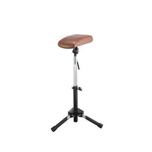 Load image into Gallery viewer, TATSoul Pylon Arm Rest - Tobacco - Ink Stop Consumables
