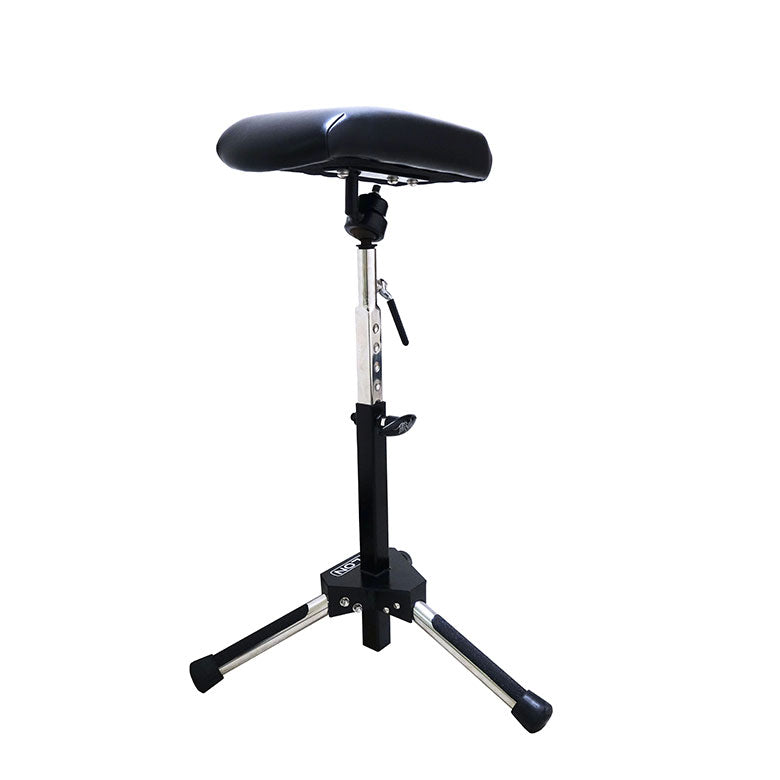 TATSoul Pylon Arm Rest - Ink Stop Consumables