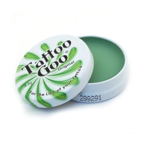 Tattoo goo 24 pack (21.3g each) - Ink Stop Consumables
