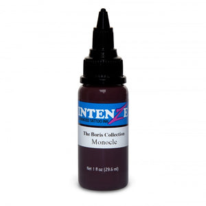 Intenze Ink Boris from Hungary Monocle 30ml (1oz) - Ink Stop Consumables