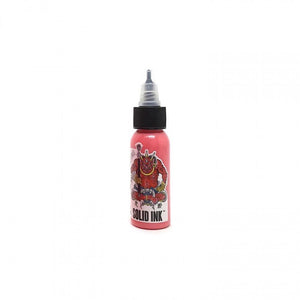 Solid Ink Horitomo's Sakura 30ml (1oz) - Ink Stop Consumables