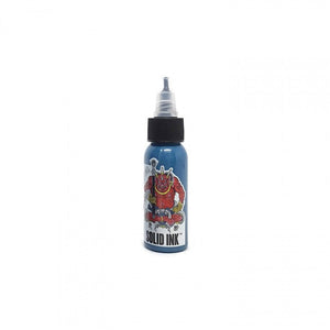Solid Ink Horitomo's Shinbashi 30ml (1oz) - Ink Stop Consumables