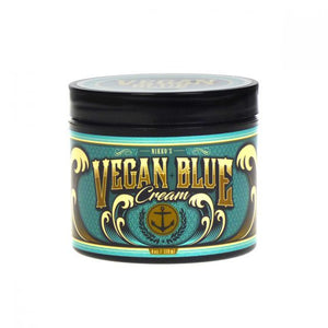 VEGAN BLUE CREAM 4OZ/120ML