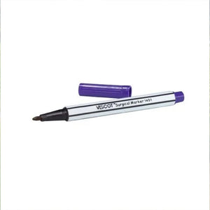 VISCOT MINI TATTOO SKIN MARKER