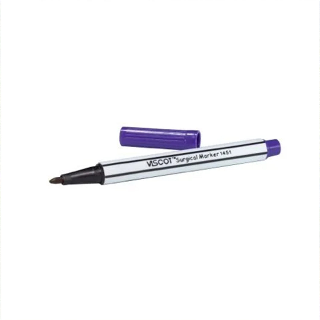VISCOT MINI TATTOO SKIN MARKER