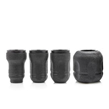 Load image into Gallery viewer, BISHOP WAND DISPOSABLE GRIPS
