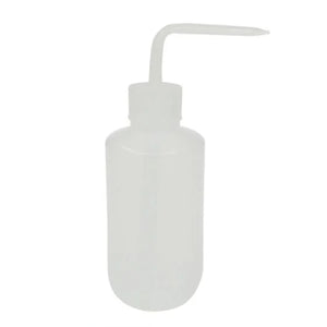 SOFT SQUEEZE BOTTLES