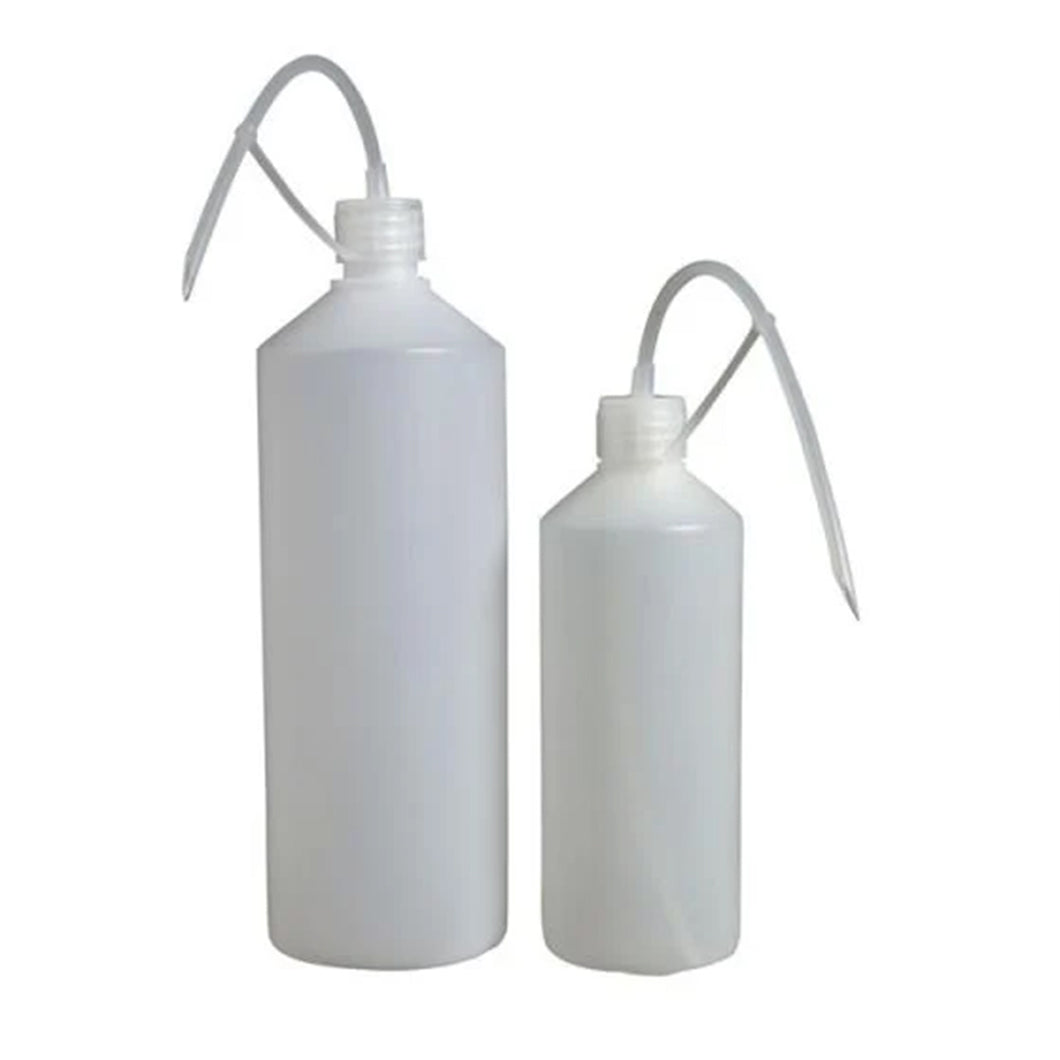 Wash Bottle