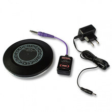 Load image into Gallery viewer, Critical Wireless Footswitch with Universal Receiver - Ink Stop Consumables

