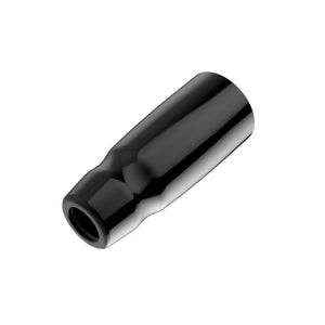 FK IRONS SPEKTRA XION GRIP (SLIM) - BLACK