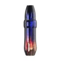 Spektra Xion Rotary Machine in Nebula - Ink Stop Consumables